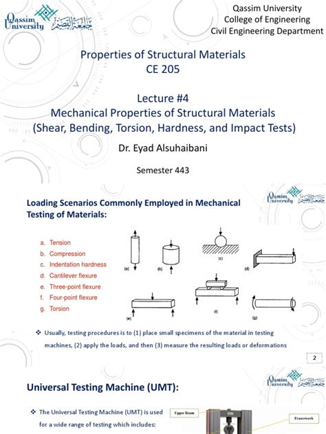 testing of hardness and impact strength pdf|mechanical hardness test.